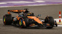 Formel 1 in Saudi-Arabien: Das Qualifying hier im LIVE-TICKER | Sport | BILD.de